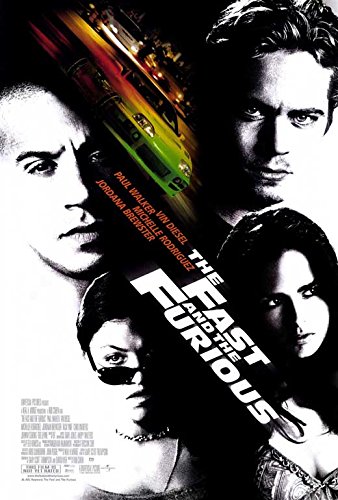スリング・ブレイド　USオリジナル映画ポスター スリング・ブレイド USオリジナル映画ポスター スリング